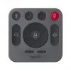 Logitech Rally -kaukosäädin konferenssikameralle (MPN 993-001940)