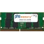 Phs-memory SP520719 muistimoduuli