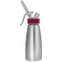 iSi 1603 01 kermavaahtopullo 0,5 l (1603)