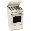 Gorenje GKS5B70CLI vapaasti seisova kaasu-sähköliesi