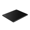 Piirtopöytä HUION HS64 musta 5080 lpi 160 x 102 mm USB