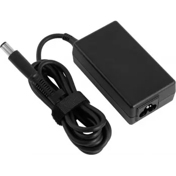 Virtalähde HP L11828-001 65W HP Enterprise 14