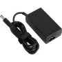 Virtalähde HP L11828-001 65W HP Enterprise 14