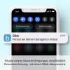 IP-valvontakamera Amazon Blink Mini 2 1080p