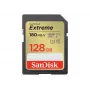 Muistikortti SDXC 128 GB UHS-1/SDSDXWA-128G-GNCIN Sandisk