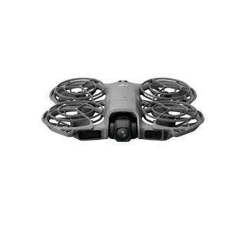 Quadcopter-kamera-alusta DJI CP.FP.00000273 (malli 131729) — kompakti kameradrone ilmakuvaukseen