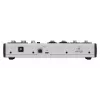Digitaalimikseri Behringer FLOW 8 — 8-kanavainen USB-audiomikseri