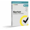 Utilities Ultimate BOX 1User 10Devices 1Year 21449860
