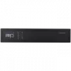 Origin Acoustics PROA125.1 Pro 2-kanavainen 125W vahvistin