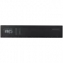 Origin Acoustics PROA125.1 Pro 2-kanavainen 125W vahvistin