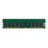 Kingston Technology KTD-PE432E/32G muistimoduuli 32 GB 1 x 32 GB DDR4 3200 MT/s 288-Pin DIMM ECC