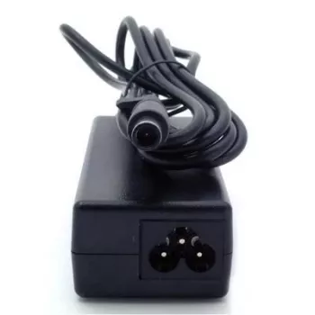 HP Adptr 65W Npfc Smart Rc Chicon - PC-/palvelinvirtalähde - 70,5 min