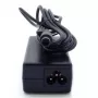 HP Adptr 65W Npfc Smart Rc Chicon - PC-/palvelinvirtalähde - 70,5 min