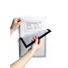 Magneettikehys A4 Durable Duraframe 4869-23