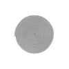 Kaapelitarvike Baseus ACMGT-F0G — tarranauha, 3 m pituus, harmaa