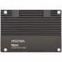 Micron 7600 PRO 7,68 TB NVMe and2 (15 mm) Enterprise SSD yksittäispakkaus