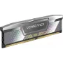Corsair Vengeance - DDR5 - sarja - 48 GB: 2 x 24 GB