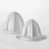 Sitruspuristin Black+Decker BXCJ30E (30W)