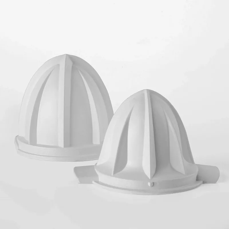 Sitruspuristin Black+Decker BXCJ30E (30W)
