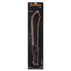 Gerber Gator Bolo -macheteveitsi