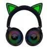 Razer Kraken Kitty V3 Pro Bluetooth-kuulokemikrofoni