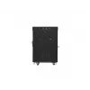 Kaappi Lanberg FF01-6615-12BL