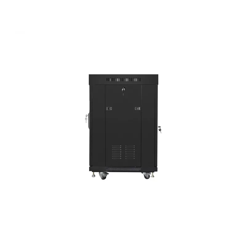 Kaappi Lanberg FF01-6615-12BL