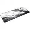 Hiirialusta CHERRY XTRFY Xtrfy GP5 Litus White XL
