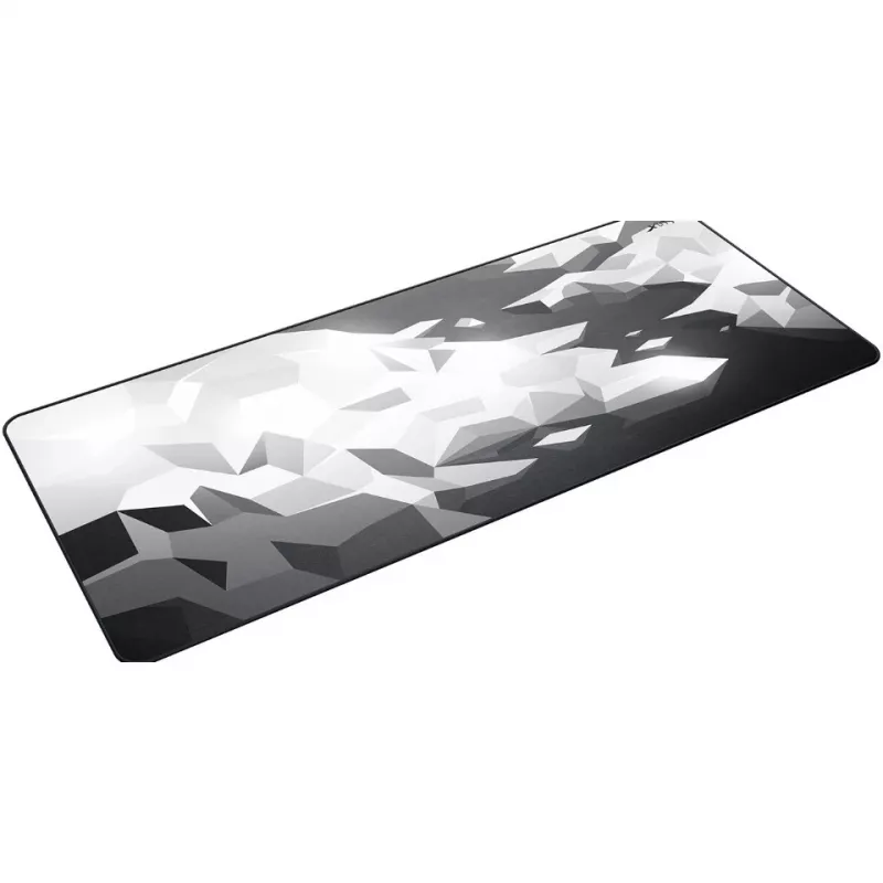 Hiirialusta CHERRY XTRFY Xtrfy GP5 Litus White XL