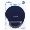 LogiLink ID0027B hiirimatto sininen