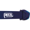Otsalamppu Petzl Actik Core sininen LED 100 lm USB ladattava