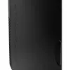 Tietokone IT Intel i7-14700 SSD M.2 NVMe