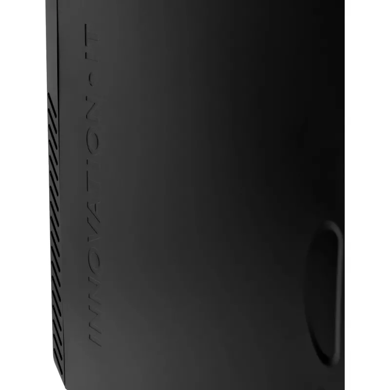 Tietokone IT Intel i7-14700 SSD M.2 NVMe