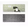 Näppäimistö HP ProBook: 4330S, 4331S, 4430S, 4431S, 4435S