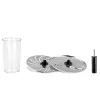 Sauvasekoitin LAFE BZL001 1000W