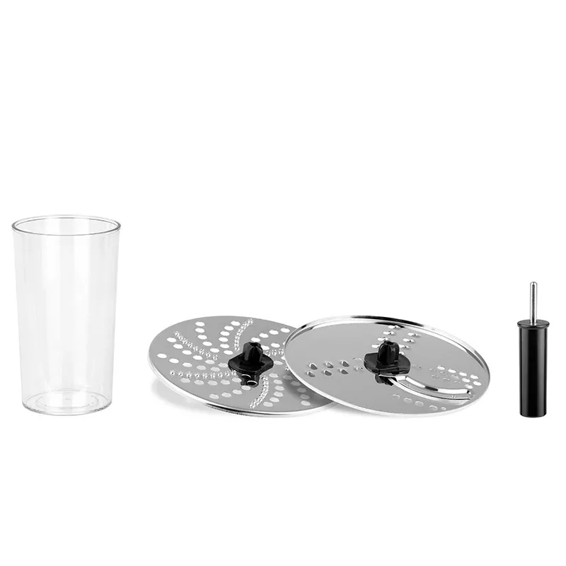 Sauvasekoitin LAFE BZL001 1000W