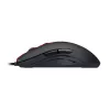 Hiiri REDRAGON M703 USB Type-A oikeakätinen