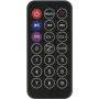 Kaukosäädin Omnitronic L-1422 äänilaitteille