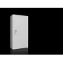 Sähkörasia Rittal 1550.000 teräs IP66, 200×120×400 mm