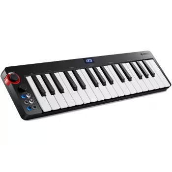 Donner N-32 - MIDI-ohjainkosketinsoitin