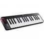 Donner N-32 - MIDI-ohjainkosketinsoitin