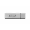 USB-muistitikku Intenso 512 GB USB Type-A 3.2 Gen 1 hopea