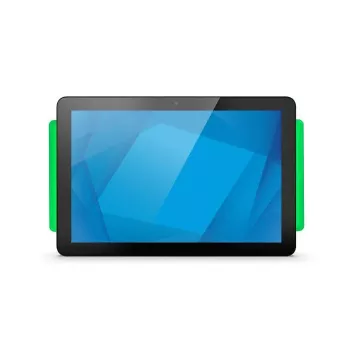 Tilavalaisin Elo Touch Solutions E644767 — lisävaruste-näyttö