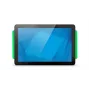 Tilavalaisin Elo Touch Solutions E644767 — lisävaruste-näyttö