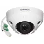 IP-kamera Hikvision DS-2CD2586G2-IS 2,8 mm kiinteällä polttovälillä