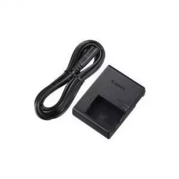 Canon LC-E17E akkulaturi LP-E17:lle (9969B001)
