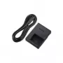 Canon LC-E17E akkulaturi LP-E17:lle (9969B001)