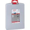 Bosch HSS PointTeQ -kierrepakkasarjat