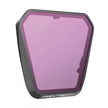 UV-suodatin PGYTECH DJI Mavic 3 Pro P-43A-030 – UV-suojasuodatin
