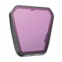 UV-suodatin PGYTECH DJI Mavic 3 Pro P-43A-030 – UV-suojasuodatin